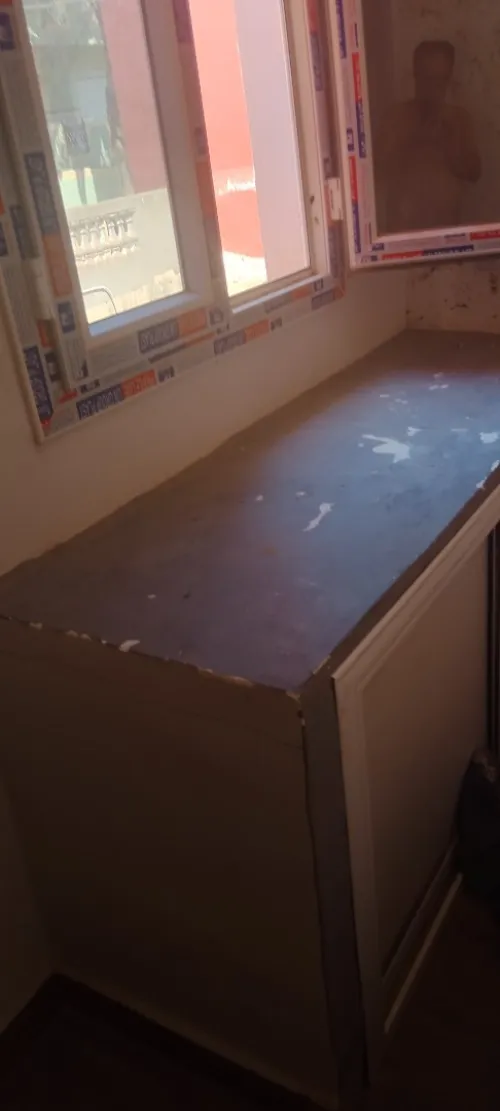 Location Appartement F2 F3 F4 Aïn Témouchent Beni saf