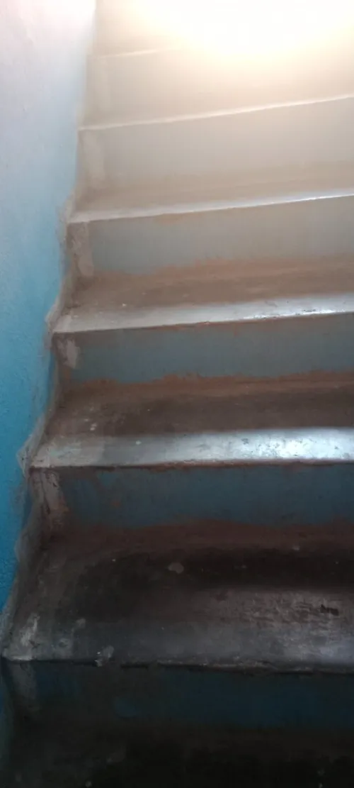Location Appartement F2 F3 F4 Aïn Témouchent Beni saf