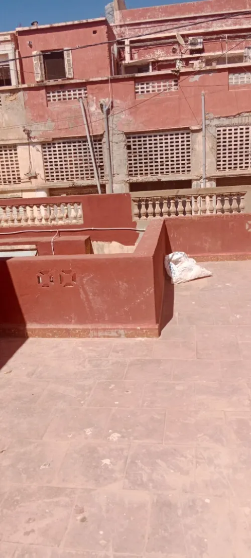 Location Appartement F2 F3 F4 Aïn Témouchent Beni saf