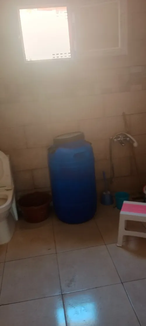 Location Appartement F2 F3 F4 Aïn Témouchent Beni saf