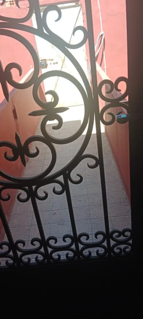 Location Appartement F2 F3 F4 Aïn Témouchent Beni saf