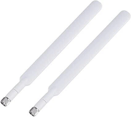 Antenne modem 4G