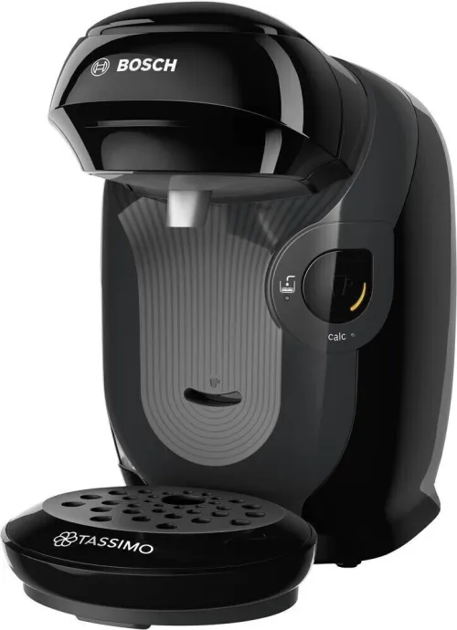 Machine à CAFÉ BOSCH