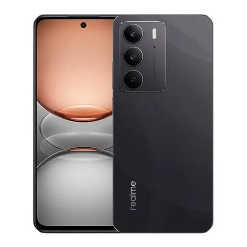 Realme C75 256gb