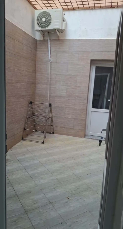 Location Appartement F3 Mostaganem Mostaganem