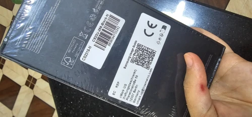 Samsung galaxy s23 ultra S23 ultra