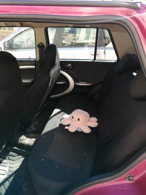 Lifan 330 2016 330