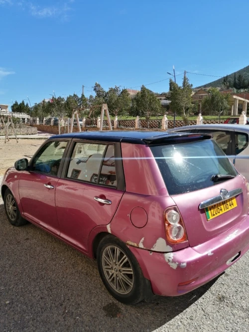 Lifan 330 2016 330