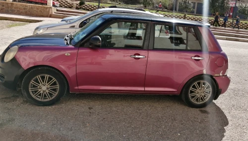 Lifan 330 2016 330