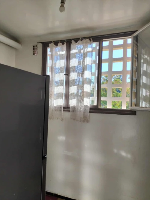 Vente Appartement F3 Alger Hydra
