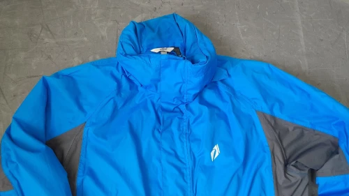 Veste homme