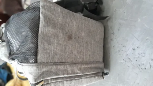 Sac a dos