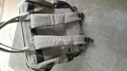 Sac a dos