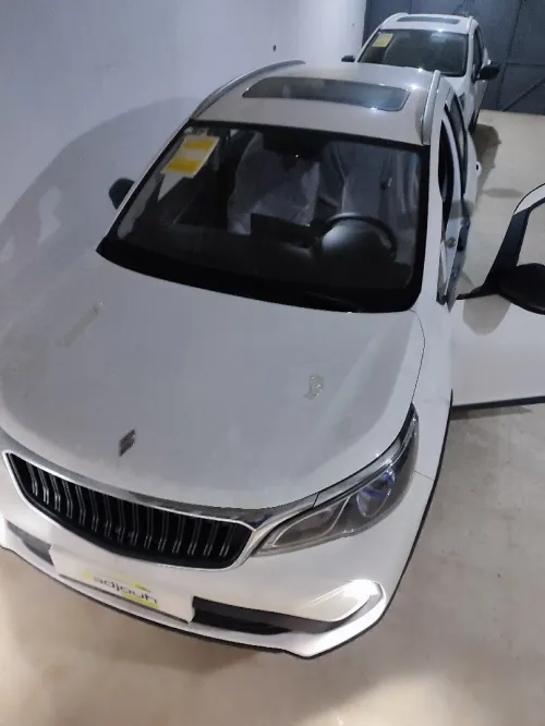 Livan X3 Pro  2026 العالمية