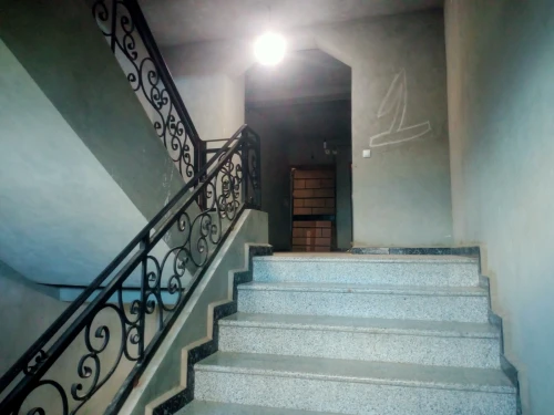 Vente Appartement F3 Tizi Ouzou Larbaa nath irathen