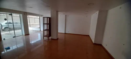 Vente Local Oran Bir el djir