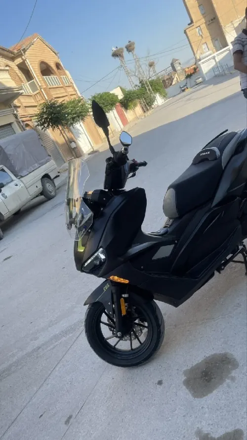 Vms Vmax 2023