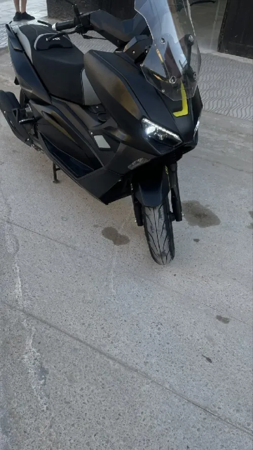 Vms Vmax 2023