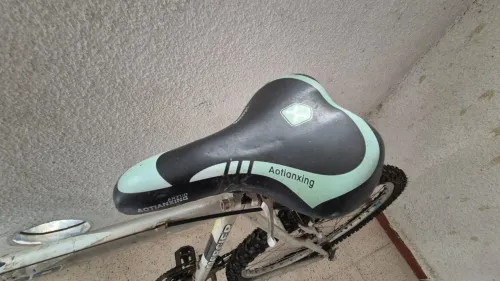 VTT MERCIER