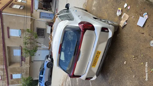 Kia Picanto 2025 Gt
