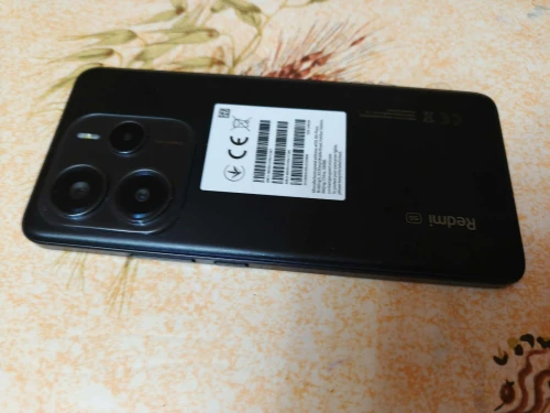 Redemi Note 14 5g