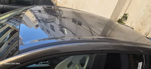 Geely Coolray 2025 