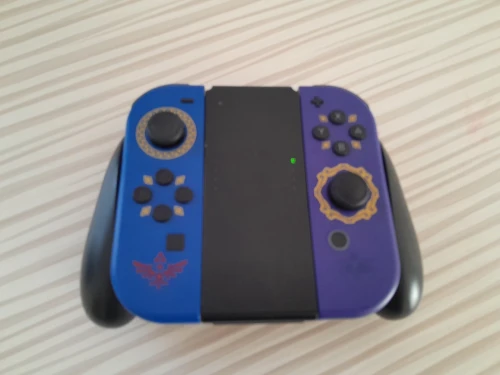 Nitendo Switch