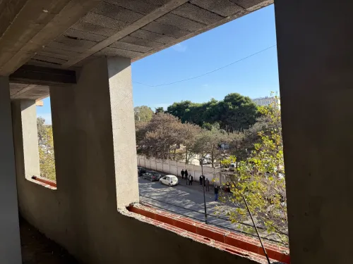 Location Immeuble Alger Beni messous