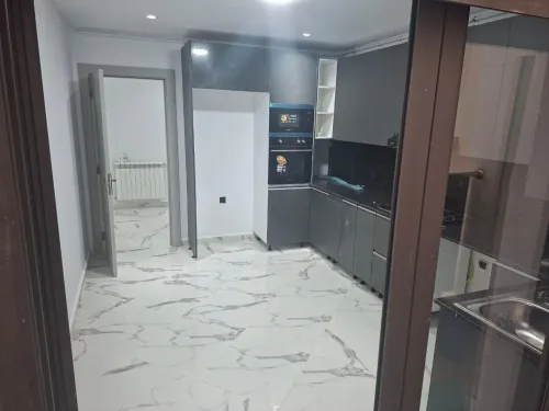 Vente Appartement F3 Alger Kouba