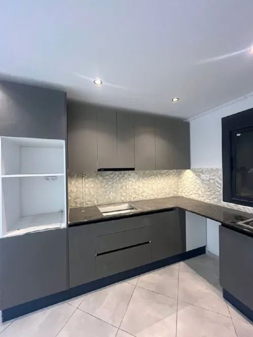 Vente Appartement F2 Alger Birkhadem