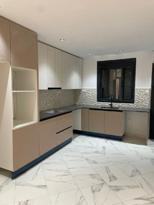 Vente Appartement F3 Oran Bir el djir