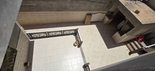 Vente Villa Tlemcen Souahlia