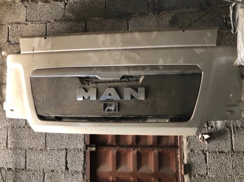 Man