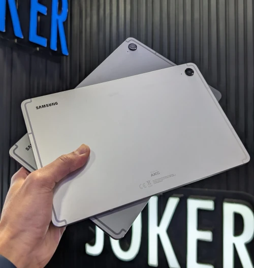 Samsung Galaxy Tab S9 FE