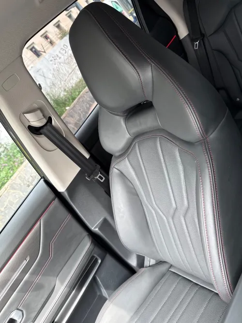 Jetour Dashing 2025 Luxury