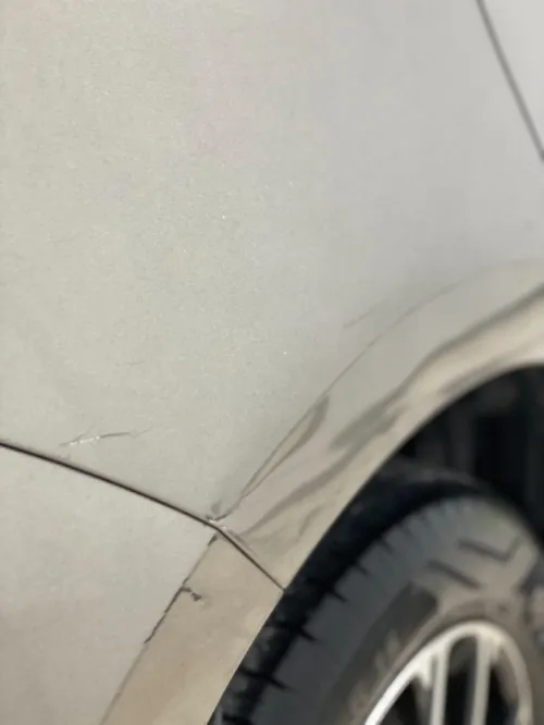 Suzuki Swift 2022 Swift