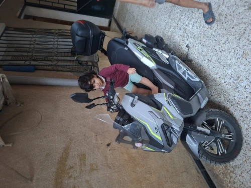 Vms Xdv 