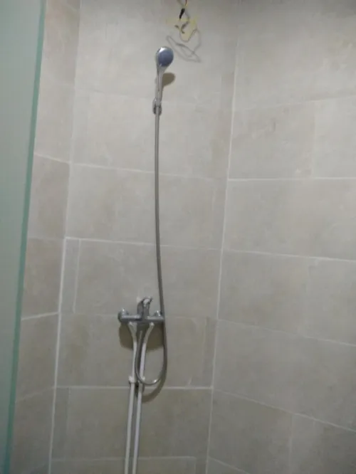 Vente Appartement F3 Tiaret Tiaret