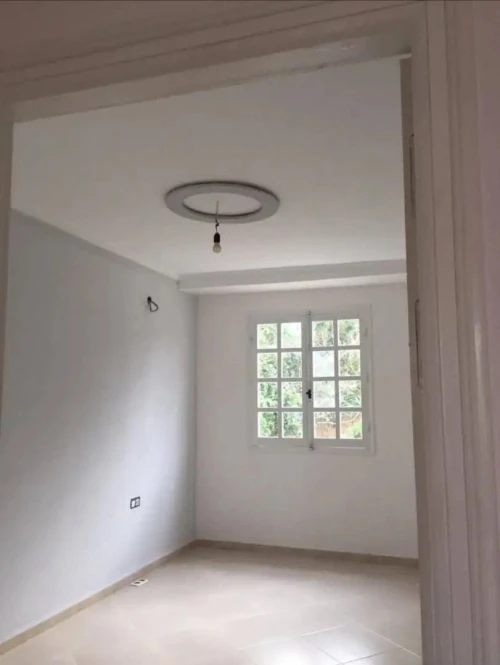 Vente Villa Alger Birkhadem
