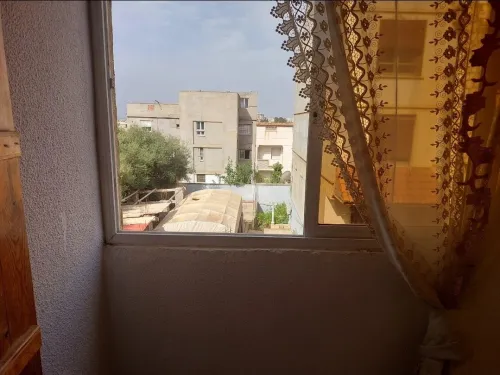 Vente Appartement Duplex F5 Alger Birtouta