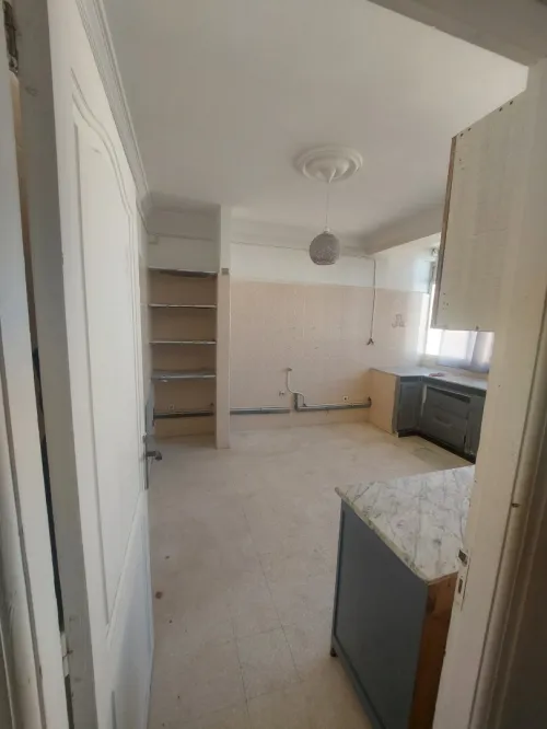Location Appartement Duplex F5 Alger Draria