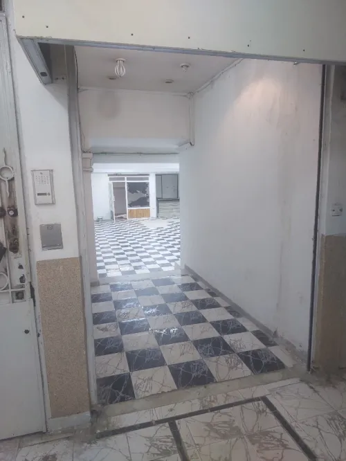 Location Local Alger Alger centre