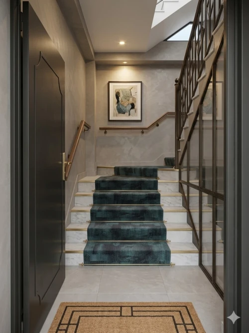 Vente Villa Alger Birkhadem