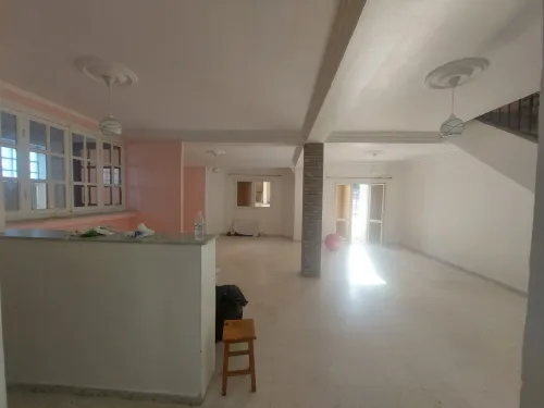 Location Appartement Duplex F5 Alger Draria