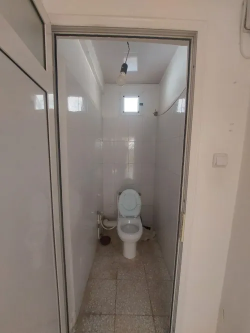 Location Appartement Duplex F5 Alger Draria