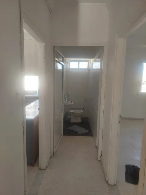 Location Appartement Duplex F5 Alger Draria