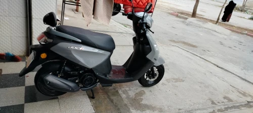 Vms Joki 2025