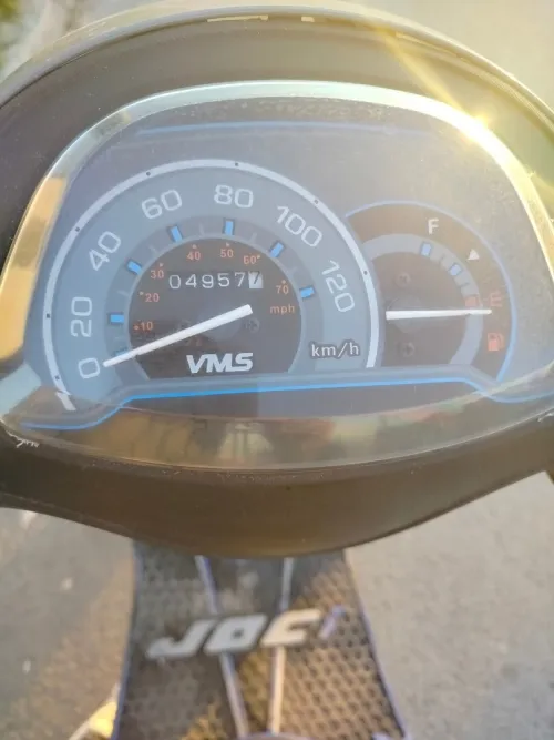 Joki Vms 2025