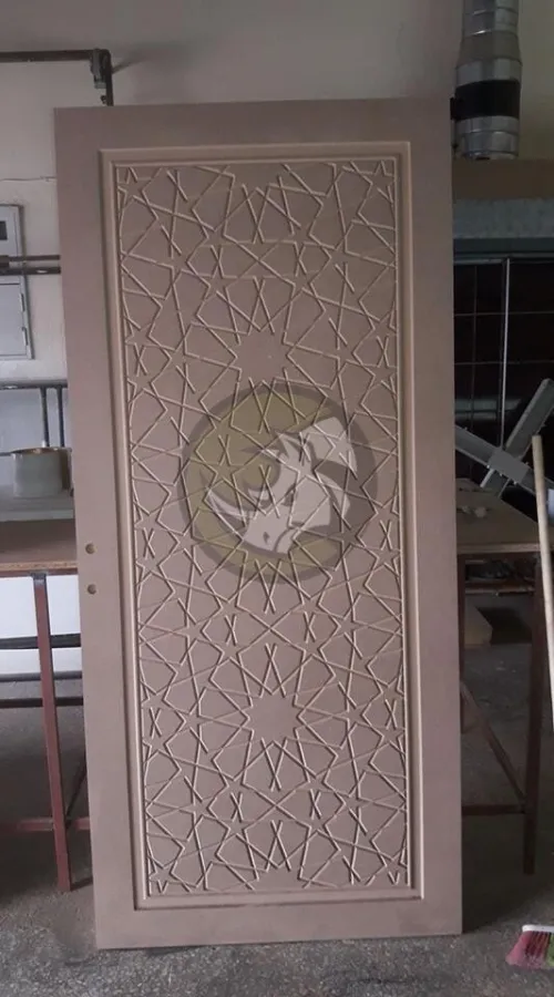 Decoupe & Fraisage CNC