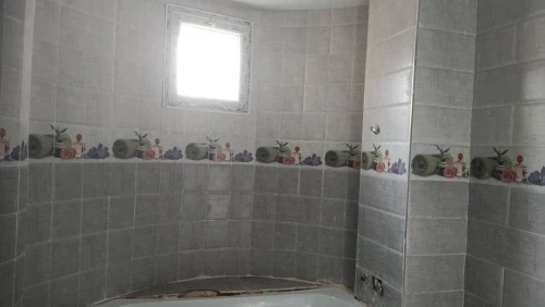 Vente Appartement F5 Oran Oran